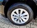 Skoda Kamiq 1.5 TSI Selection DSG LED Sitzhzg. Klimaautomati Schwarz - thumbnail 14