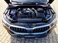 Skoda Kamiq 1.5 TSI Selection DSG LED Sitzhzg. Klimaautomati Schwarz - thumbnail 15