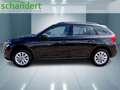 Skoda Kamiq 1.5 TSI Selection DSG LED Sitzhzg. Klimaautomati Schwarz - thumbnail 2