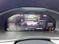 Skoda Kamiq 1.5 TSI Selection DSG LED Sitzhzg. Klimaautomati Schwarz - thumbnail 12