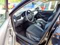 Skoda Kamiq 1.5 TSI Selection DSG LED Sitzhzg. Klimaautomati Schwarz - thumbnail 7
