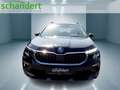 Skoda Kamiq 1.5 TSI Selection DSG LED Sitzhzg. Klimaautomati Schwarz - thumbnail 5