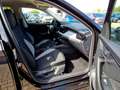 Skoda Kamiq 1.5 TSI Selection DSG LED Sitzhzg. Klimaautomati Schwarz - thumbnail 8