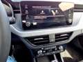 Skoda Kamiq 1.5 TSI Selection DSG LED Sitzhzg. Klimaautomati Schwarz - thumbnail 11