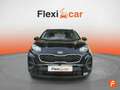 Kia Sportage 1.6 GDi 97kW (132CV) Concept 4x2 Negro - thumbnail 2