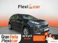 Kia Sportage 1.6 GDi 97kW (132CV) Concept 4x2 Negro - thumbnail 1