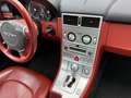 Chrysler Crossfire 3.2 V6 Coupe AUT.*LEDER*SHZ*KLIMA*ALU* Schwarz - thumbnail 7