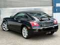 Chrysler Crossfire 3.2 V6 Coupe AUT.*LEDER*SHZ*KLIMA*ALU* Schwarz - thumbnail 3