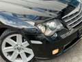 Chrysler Crossfire 3.2 V6 Coupe AUT.*LEDER*SHZ*KLIMA*ALU* Schwarz - thumbnail 10