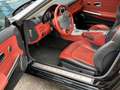 Chrysler Crossfire 3.2 V6 Coupe AUT.*LEDER*SHZ*KLIMA*ALU* Schwarz - thumbnail 5