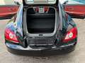 Chrysler Crossfire 3.2 V6 Coupe AUT.*LEDER*SHZ*KLIMA*ALU* Schwarz - thumbnail 8