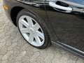 Chrysler Crossfire 3.2 V6 Coupe AUT.*LEDER*SHZ*KLIMA*ALU* Schwarz - thumbnail 11