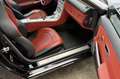 Chrysler Crossfire 3.2 V6 Coupe AUT.*LEDER*SHZ*KLIMA*ALU* Schwarz - thumbnail 6