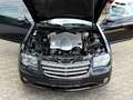 Chrysler Crossfire 3.2 V6 Coupe AUT.*LEDER*SHZ*KLIMA*ALU* Schwarz - thumbnail 9