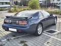 Nissan 300 ZX 3.0 V6 biturbo 24v  12/96, CRS, 71.500 km Blu/Azzurro - thumbnail 3