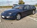 Nissan 300 ZX 3.0 V6 biturbo 24v  12/96, CRS, 71.500 km Blu/Azzurro - thumbnail 4