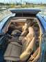 Nissan 300 ZX 3.0 V6 biturbo 24v  12/96, CRS, 71.500 km Blu/Azzurro - thumbnail 8