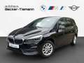 BMW 216 d Gran Tourer | Advantage | Sportsz. | AHK | Navi Schwarz - thumbnail 1