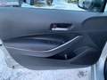 Suzuki Swace 1,8 HEV E-CVT Flash srebrna - thumbnail 13