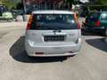 Subaru Justy G3X Justy G3X 1.3 Silber - thumbnail 5