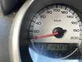 Subaru Justy G3X Justy G3X 1.3 Silber - thumbnail 9