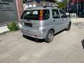 Subaru Justy G3X Justy G3X 1.3 Silber - thumbnail 6
