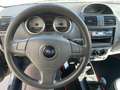 Subaru Justy G3X Justy G3X 1.3 Silber - thumbnail 8