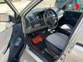Subaru Justy G3X Justy G3X 1.3 Silber - thumbnail 7