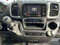 Toyota Proace Max KW L3H2, 4-türig 2,2 Diesel 140 ProWork 35 Weiß - thumbnail 22
