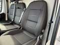 Toyota Proace Max KW L3H2, 4-türig 2,2 Diesel 140 ProWork 35 Weiß - thumbnail 26