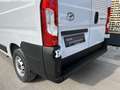 Toyota Proace Max KW L3H2, 4-türig 2,2 Diesel 140 ProWork 35 Weiß - thumbnail 10