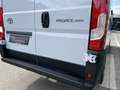 Toyota Proace Max KW L3H2, 4-türig 2,2 Diesel 140 ProWork 35 Weiß - thumbnail 11
