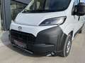 Toyota Proace Max KW L3H2, 4-türig 2,2 Diesel 140 ProWork 35 Blanco - thumbnail 7