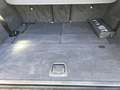 BMW X5 xDrive30d M Sportpaket Gestiksteuerung DAB Schwarz - thumbnail 26