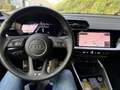 Audi A3 A3 IV Sportback 35 1.5  S line Esterno Interno Negro - thumbnail 15