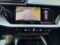 Audi A3 A3 IV Sportback 35 1.5  S line Esterno Interno Negro - thumbnail 16