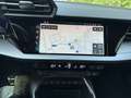 Audi A3 A3 IV Sportback 35 1.5  S line Esterno Interno Negro - thumbnail 17