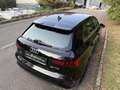 Audi A3 A3 IV Sportback 35 1.5  S line Esterno Interno Negro - thumbnail 8