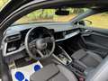 Audi A3 A3 IV Sportback 35 1.5  S line Esterno Interno Negro - thumbnail 9