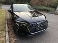 Audi A3 A3 IV Sportback 35 1.5  S line Esterno Interno Negro - thumbnail 4