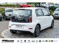 Volkswagen e-up! TEMPOMAT KAMERA PDC SITZHZG DAB Blanco - thumbnail 4