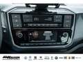 Volkswagen e-up! TEMPOMAT KAMERA PDC SITZHZG DAB Blanco - thumbnail 23