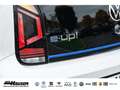 Volkswagen e-up! TEMPOMAT KAMERA PDC SITZHZG DAB Blanco - thumbnail 7