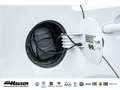 Volkswagen e-up! TEMPOMAT KAMERA PDC SITZHZG DAB Blanco - thumbnail 10