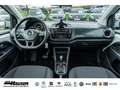 Volkswagen e-up! TEMPOMAT KAMERA PDC SITZHZG DAB Blanco - thumbnail 14
