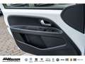 Volkswagen e-up! TEMPOMAT KAMERA PDC SITZHZG DAB Blanco - thumbnail 18