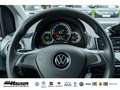 Volkswagen e-up! TEMPOMAT KAMERA PDC SITZHZG DAB Blanco - thumbnail 19