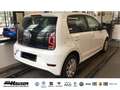 Volkswagen e-up! TEMPOMAT KAMERA PDC SITZHZG DAB Weiß - thumbnail 4