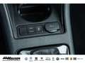 Volkswagen e-up! TEMPOMAT KAMERA PDC SITZHZG DAB Bílá - thumbnail 25