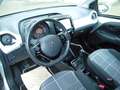 Peugeot 108 Style mit Faltdach ! Inzahlungnahme möglich ! ! Gris - thumbnail 10